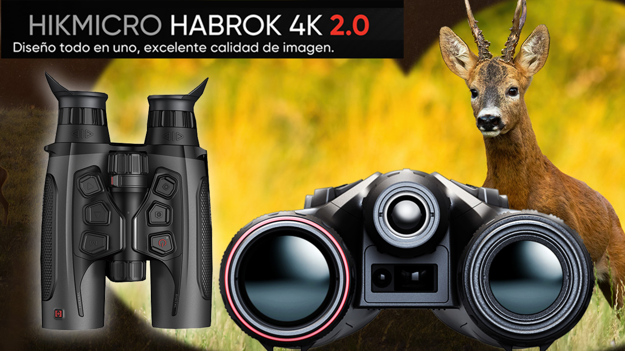 HABROK_4k