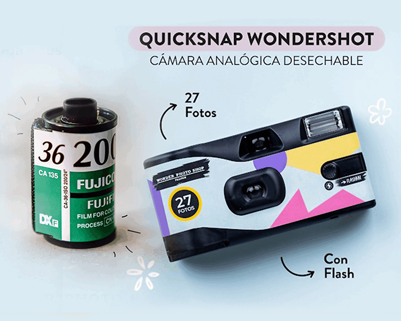 analogico3