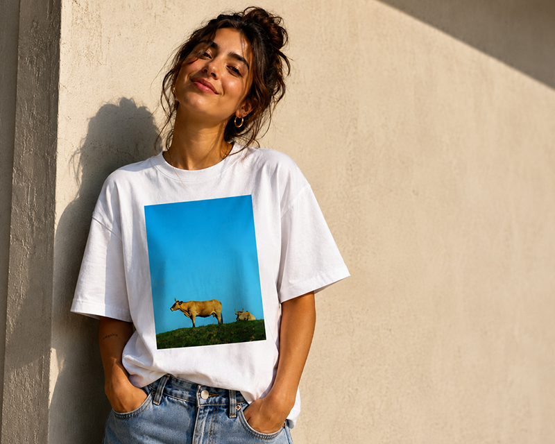javier-rosendo_camisetas-personalizadas