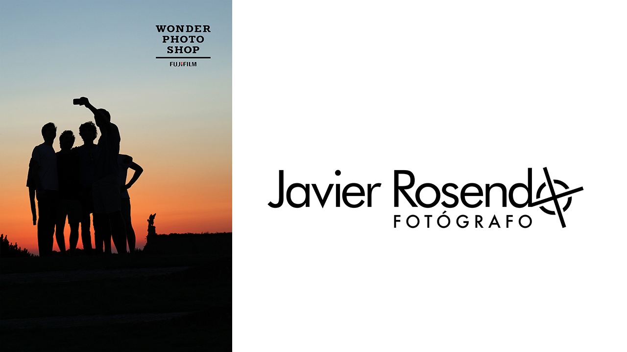 javierrosendo_cabecera1